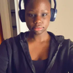  Une babysitter de confiance pour vos enfants !