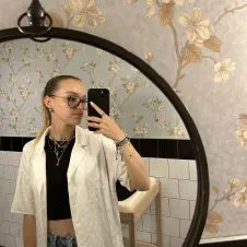 Recherche emploi ménage