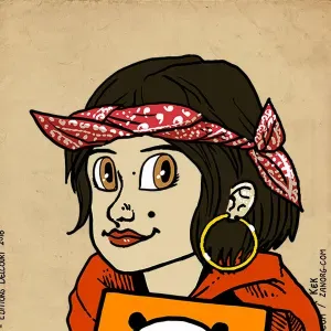 Recherche femme de ménage