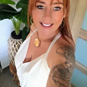 Femme de ménage à domicile Wanze