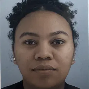 Femme de ménage Toulouse et ces alentours 