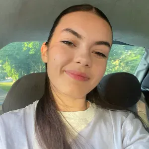 Baby-sitter à Mont de marsan ! 