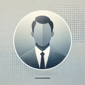 Procuro Empregada doméstica