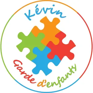 Des rires, des jeux et une garde sécurisé pour vos enfants 