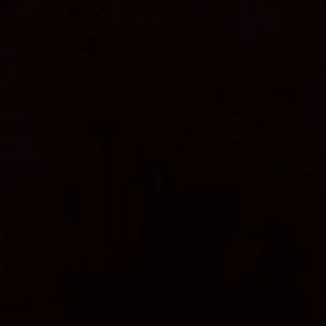 Offerta di lavoro per addetto alla pulizia a Margherita d...