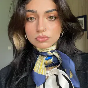 Prof particulière expérimentée à Marseille