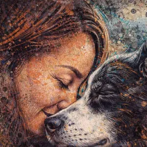 Petsitting Bragança ou vila real 