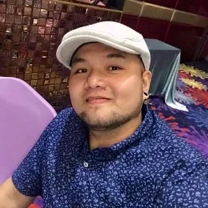 Searching for housekeeping, including ironing and gardening