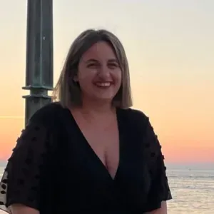 Docente di scuola secondaria di secondo grado 