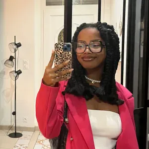 Baby sitter sur troyes et alentours 