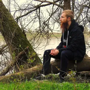 Garde et transport d'enfants, aide aux devoirs sur Beaugency