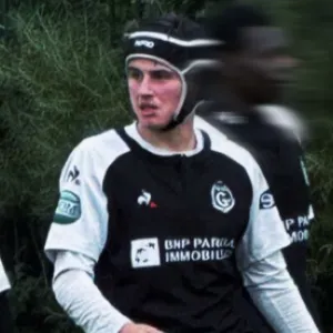 Baby sitter Pontoise (devoir,cuisine, activité manuelle)