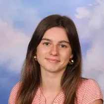 Baby-sitter dans bordeaux métropole 