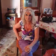 Petsitter cuccioli a domicilio a Bardolino 