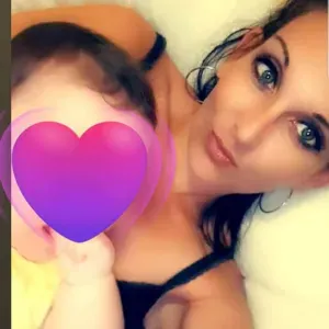 Aide ménagère sérieuse  a Angoulême 