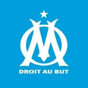 Offre d'emploi pour un(e) aide ménagère à Montpellier