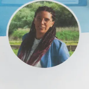 Pet sitting centro de Águeda,