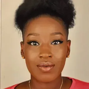 Maman expérimentée propose garde d'enfants bienveillante 