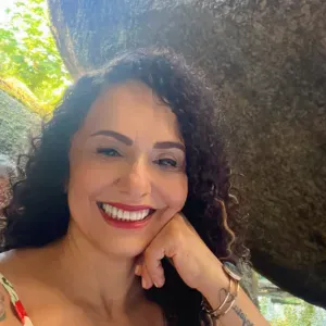 Pet sitting com residência em Guimarães 