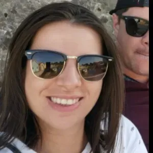 Soin, accompagnement et sourire