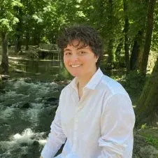 Vos fidèles compagnons ne seront plus seuls!