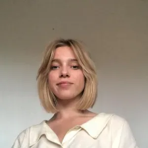 Garde d'animaux Paris et banlieue sud