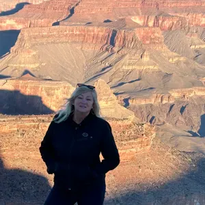 Baby-sitter expérimentée à Paris