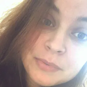 Femme de ménage sur la Rochelle 