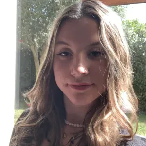 Femme de ménage à Orléans centre