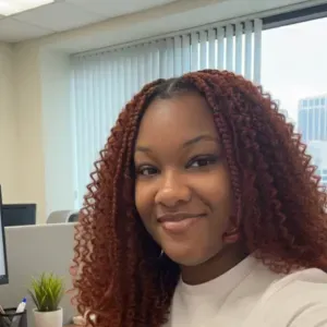 Femme de ménage responsable et sérieuse à vierzon 