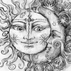 Recherche aide à domicile pour pers dépendante 