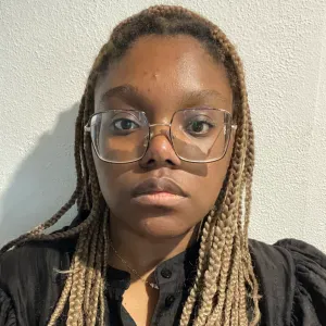 Pet sitter à Colmar disponible 