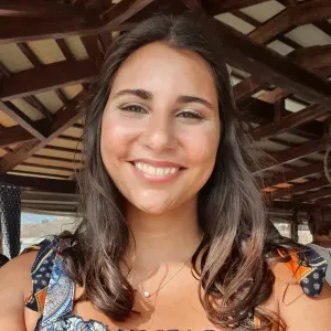 Pet-sitter à Liège - fan des animaux