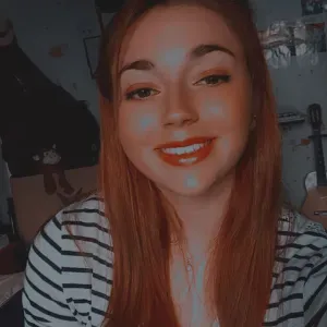 Baby-sitter/animatrice sur Angoulême et ses alentours ! 