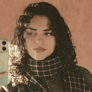  Babysitter responsável disponível 