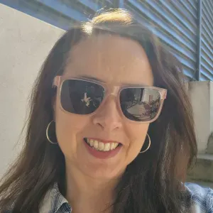 Employée de ménage Avignon....