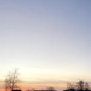 aide ménage serieuse, fiable et flexible