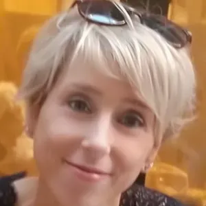 Aide-ménagère et courses sur Tencin et ses alentours 