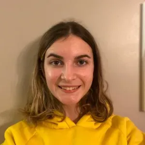 Garde de vos animaux ! 