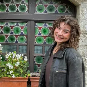 Aide soutien scolaire tout niveaux