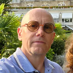 Recherche femme de ménage