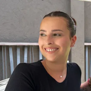 Baby-sitter Lyon et alentours 