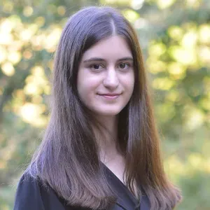 Babysitter com experiência em Leiria