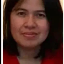 Build confidence at your self 