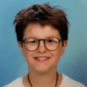 Aide aux devoirs après le collège 5ème - jumeaux