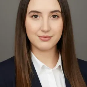 Femme de ménage Ile de France 