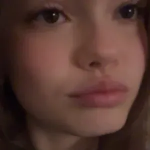 Baby-sitter débutante sur limoges 