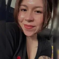 Baby-sitter expérimentée à Bezons