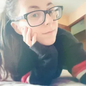 Canguro y profesora (con experiencia)