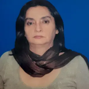 professeure diplomée en Philologie hispanique